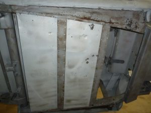P1010590