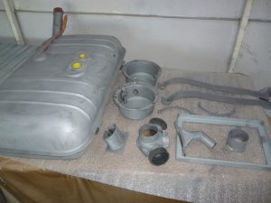 P1030288